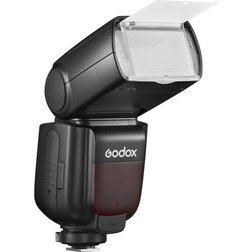 Godox TT685IIF_2.jpeg