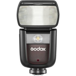Godox V860IIIF-2.jpeg