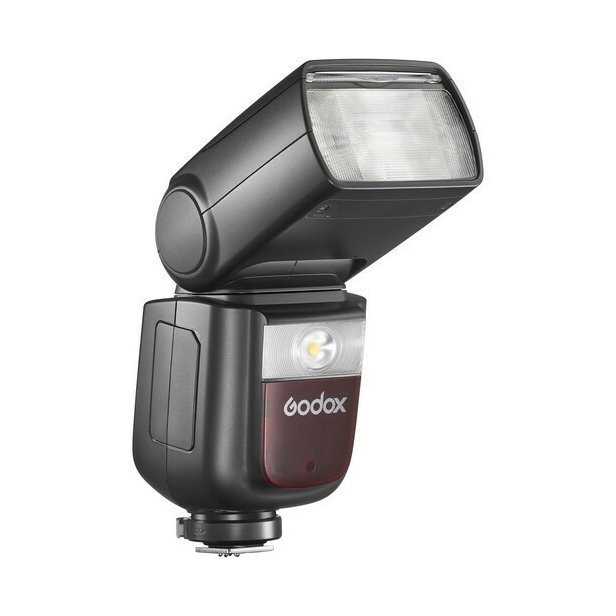 Godox V860IIIF-6.jpeg