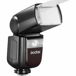 Godox V860IIIN-3.jpeg