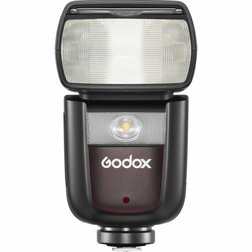 Godox V860IIIN-5.jpeg