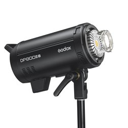 Godox DP800III-V, 800Ws