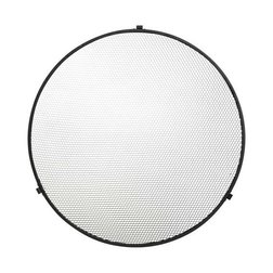 Voštinový filter pre Beauty Dish 55cm, Godox BDR-C550