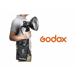 G_AD-H600B_Externi_hlava_AD-H600B_pro_blesky_AD600_04.jpg