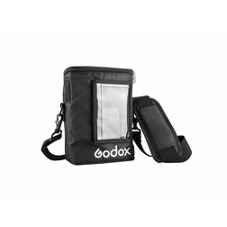 Prepravná taška pre batériové blesky GODOX AD600B a AD600BM