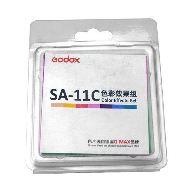Sada filtrov Godox SA-11C pre svetlá S3000001.jpg