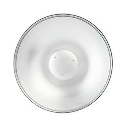 Strieborný Beauty Dish 55cm, Godox BDR-S550, Bowens adaptér00002.jpg