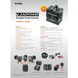Godox LeadPower LP800X_3.jpg