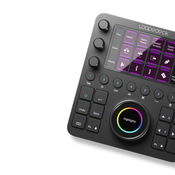 Loupedeck CT-1.png