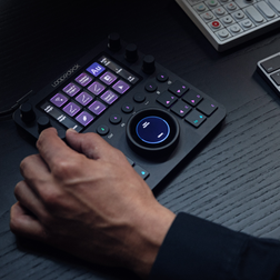 Loupedeck CT-2.png