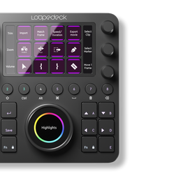 Loupedeck CT-3.png