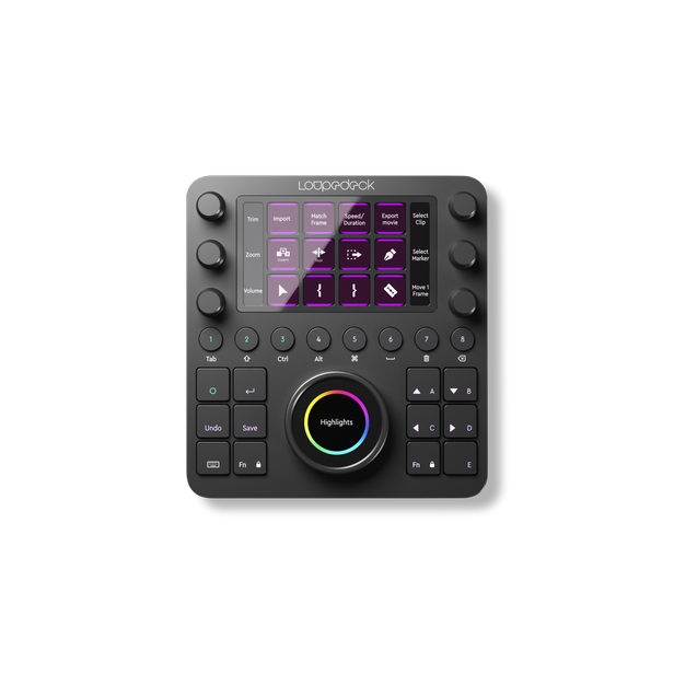 Loupedeck CT-4.png