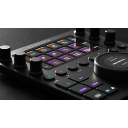 Loupedeck CT-5.png