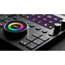 Loupedeck CT-7.png