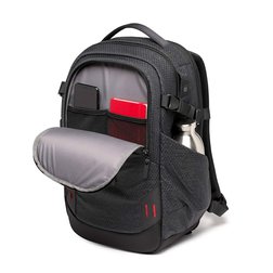 Backloader backpack S_12.jpeg