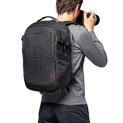 Backloader backpack S_18.jpeg
