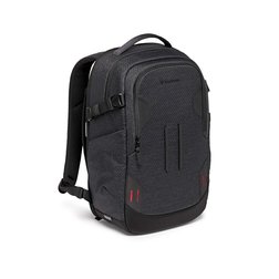 Backloader backpack S_4.jpeg