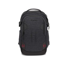 Backloader backpack S_5.jpeg