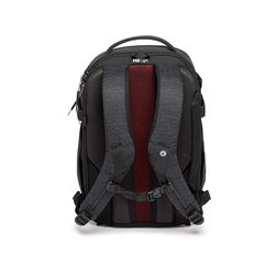 Backloader backpack S_6.jpeg