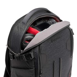 Backloader backpack S_9.jpeg