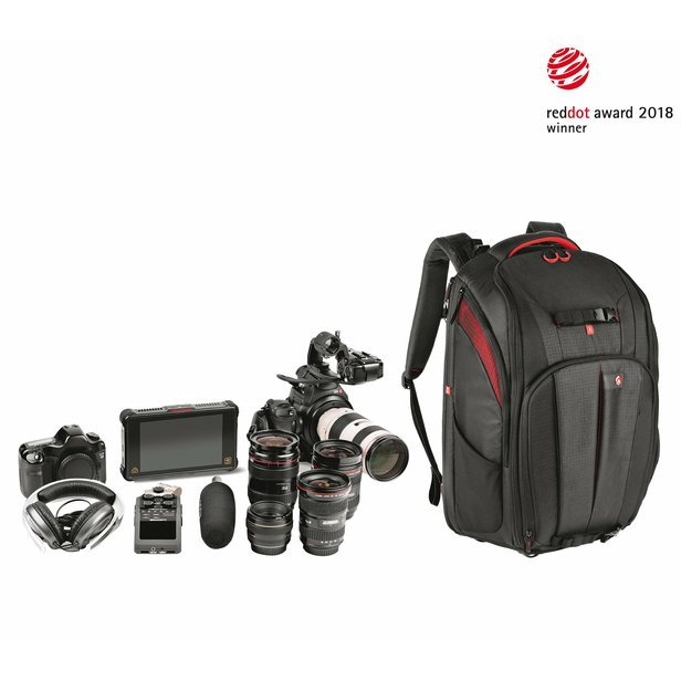 Cinematic camcorder backpack E_1.jpeg
