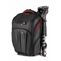Cinematic camcorder backpack E_10.jpeg