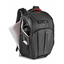 Cinematic camcorder backpack E_2.jpeg