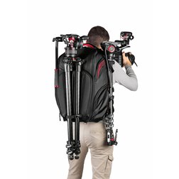 Cinematic camcorder backpack E_5.jpeg