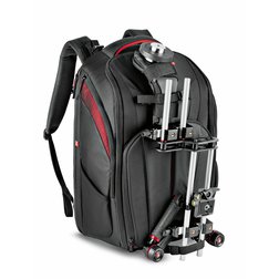 Cinematic camcorder backpack E_6.jpeg