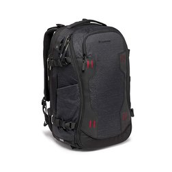 Flexloader backpack L_1.jpeg