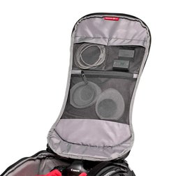 Flexloader backpack L_10.jpeg