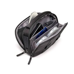 Flexloader backpack L_12.jpeg