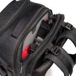 Flexloader backpack L_16.jpeg