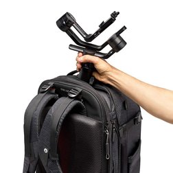 Flexloader backpack L_17.jpeg
