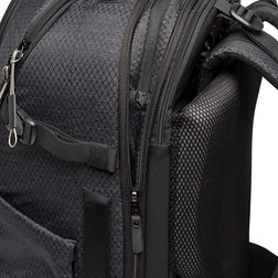 Flexloader backpack L_18.jpeg