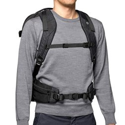 Flexloader backpack L_22.jpeg