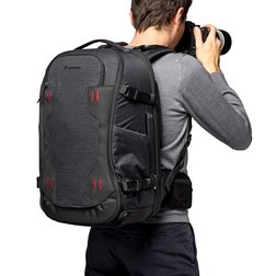 Flexloader backpack L_24.jpeg