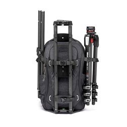 Flexloader backpack L_28.jpeg