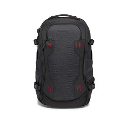 Flexloader backpack L_3.jpeg