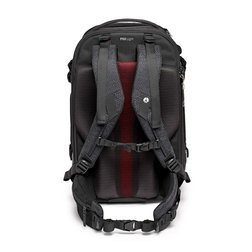 Flexloader backpack L_4.jpeg