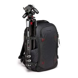 Flexloader backpack L_5.jpeg