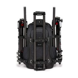 Flexloader backpack L_6.jpeg