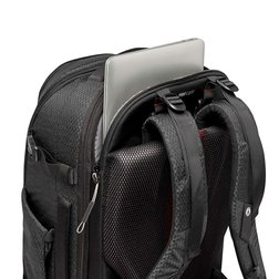 Flexloader backpack L_8.jpeg