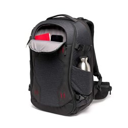 Flexloader backpack L_9.jpeg