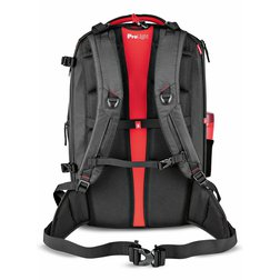 camcorder backpack B_10.jpeg