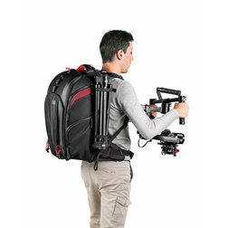 camcorder backpack B_12.jpeg