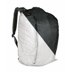 camcorder backpack B_13.jpeg