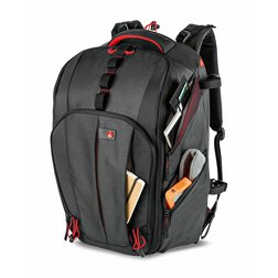 camcorder backpack B_2.jpeg