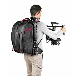 camcorder backpack B_3.jpeg