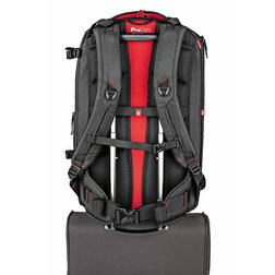 camcorder backpack B_4.jpeg